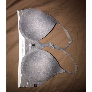 New Tommy Hilfiger Bra